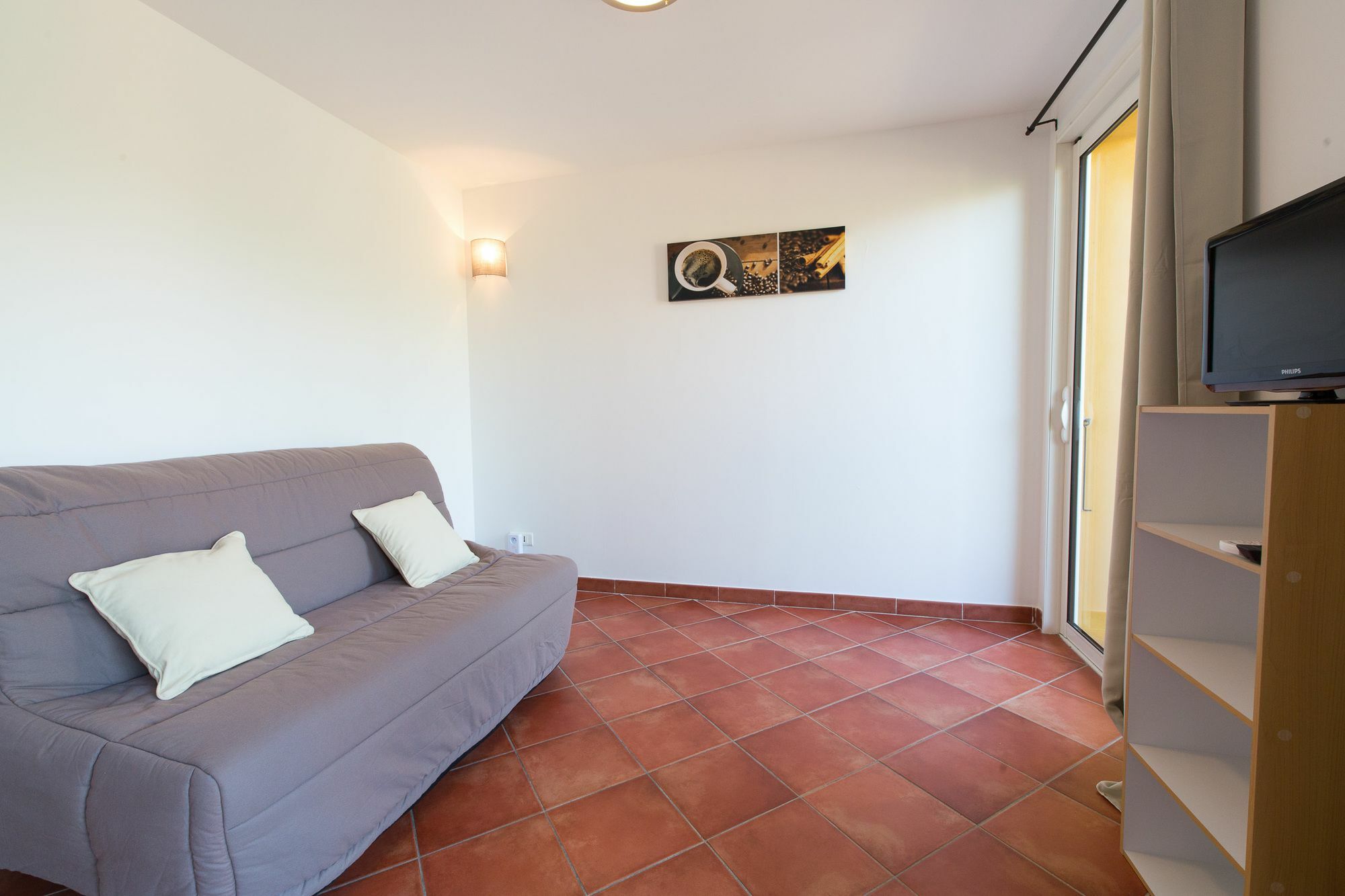 Casa Vecchia Rooms + Apartments Calvi  Kültér fotó